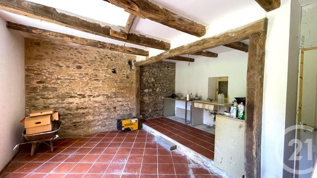 Maison &agrave; vendre - 4 pi&egrave;ces - 129,77 m2 - Villefranche D Albigeois - 81 - MIDI-PYRENEES