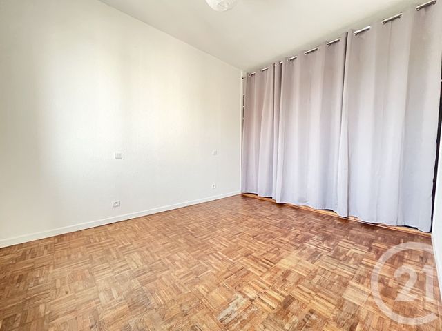 Appartement T2 &agrave; louer - 2 pi&egrave;ces - 33,83 m2 - Albi - 81 - MIDI-PYRENEES