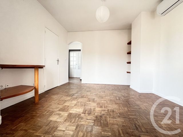 Appartement T2 &agrave; louer - 2 pi&egrave;ces - 33,83 m2 - Albi - 81 - MIDI-PYRENEES
