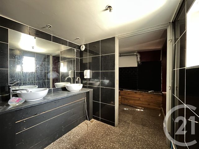 Maison &agrave; vendre - 10 pi&egrave;ces - 361 m2 - Albi - 81 - MIDI-PYRENEES