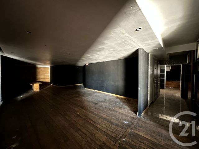 Maison &agrave; vendre - 10 pi&egrave;ces - 361 m2 - Albi - 81 - MIDI-PYRENEES