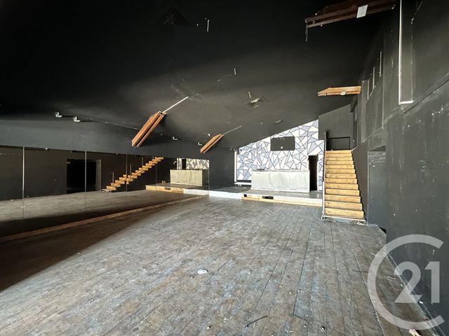 Maison &agrave; vendre - 10 pi&egrave;ces - 361 m2 - Albi - 81 - MIDI-PYRENEES