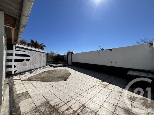 Maison &agrave; vendre - 10 pi&egrave;ces - 361 m2 - Albi - 81 - MIDI-PYRENEES