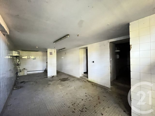 Maison &agrave; vendre - 10 pi&egrave;ces - 361 m2 - Albi - 81 - MIDI-PYRENEES