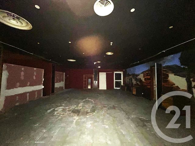 Maison &agrave; vendre - 10 pi&egrave;ces - 361 m2 - Albi - 81 - MIDI-PYRENEES