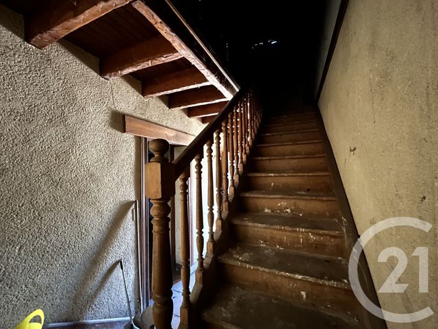 Maison &agrave; vendre - 10 pi&egrave;ces - 361 m2 - Albi - 81 - MIDI-PYRENEES