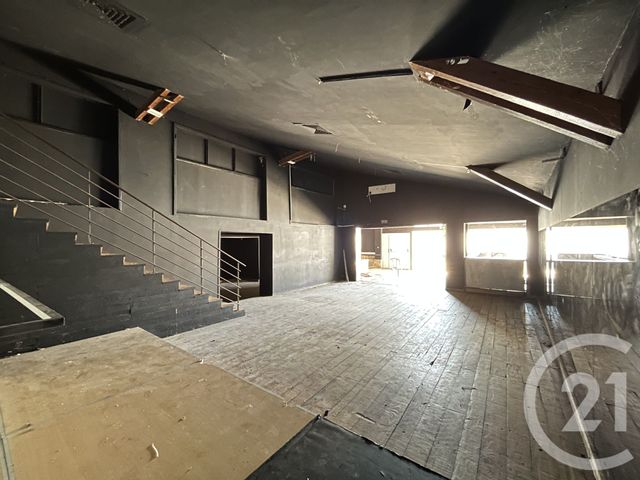 Maison &agrave; vendre - 10 pi&egrave;ces - 361 m2 - Albi - 81 - MIDI-PYRENEES