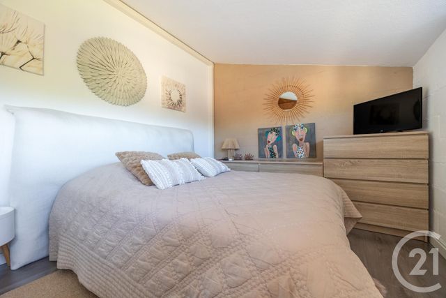 Maison &agrave; vendre - 5 pi&egrave;ces - 134 m2 - Albi - 81 - MIDI-PYRENEES