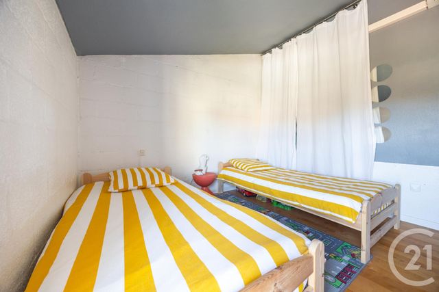 Maison &agrave; vendre - 5 pi&egrave;ces - 134 m2 - Albi - 81 - MIDI-PYRENEES