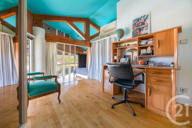 Maison &agrave; vendre - 5 pi&egrave;ces - 134 m2 - Albi - 81 - MIDI-PYRENEES