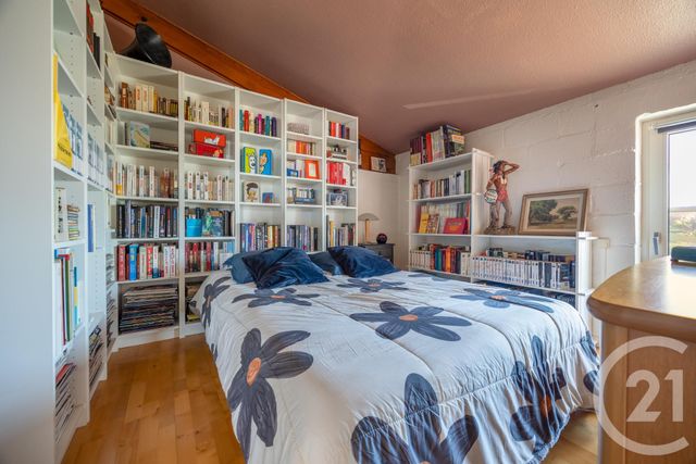 Maison &agrave; vendre - 5 pi&egrave;ces - 134 m2 - Albi - 81 - MIDI-PYRENEES