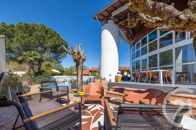 Maison &agrave; vendre - 5 pi&egrave;ces - 134 m2 - Albi - 81 - MIDI-PYRENEES