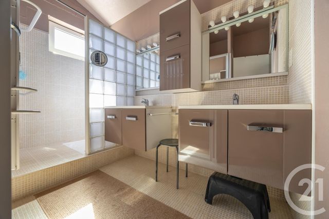 Maison &agrave; vendre - 5 pi&egrave;ces - 134 m2 - Albi - 81 - MIDI-PYRENEES