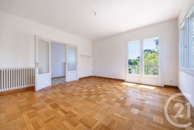 Maison &agrave; vendre - 6 pi&egrave;ces - 113 m2 - Briatexte - 81 - MIDI-PYRENEES