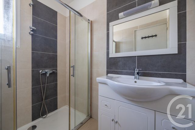 Maison &agrave; vendre - 6 pi&egrave;ces - 113 m2 - Briatexte - 81 - MIDI-PYRENEES