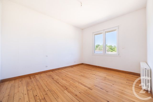 Maison &agrave; vendre - 6 pi&egrave;ces - 113 m2 - Briatexte - 81 - MIDI-PYRENEES