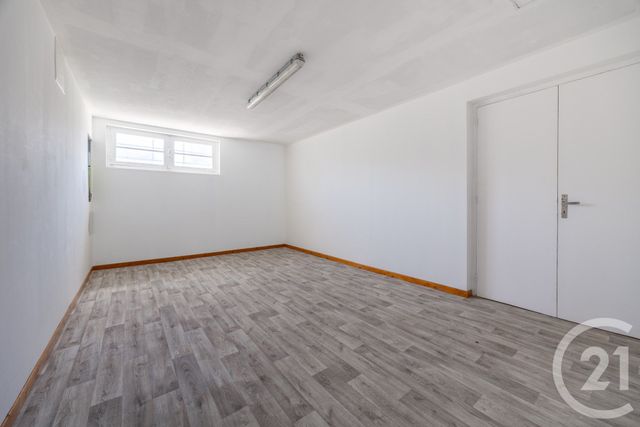 Maison &agrave; vendre - 6 pi&egrave;ces - 113 m2 - Briatexte - 81 - MIDI-PYRENEES