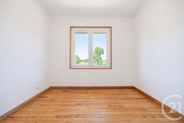 Maison &agrave; vendre - 6 pi&egrave;ces - 113 m2 - Briatexte - 81 - MIDI-PYRENEES