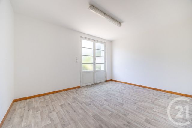 Maison &agrave; vendre - 6 pi&egrave;ces - 113 m2 - Briatexte - 81 - MIDI-PYRENEES