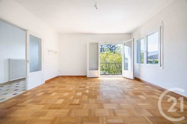 Maison &agrave; vendre - 6 pi&egrave;ces - 113 m2 - Briatexte - 81 - MIDI-PYRENEES