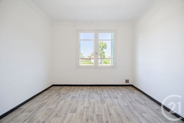 Maison &agrave; vendre - 6 pi&egrave;ces - 113 m2 - Briatexte - 81 - MIDI-PYRENEES