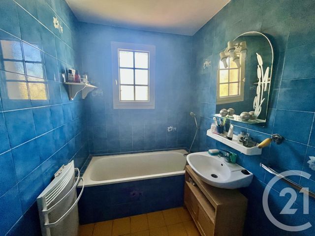 Maison &agrave; vendre - 4 pi&egrave;ces - 90,05 m2 - Albi - 81 - MIDI-PYRENEES