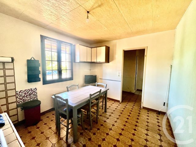 Maison &agrave; vendre - 4 pi&egrave;ces - 90,05 m2 - Albi - 81 - MIDI-PYRENEES