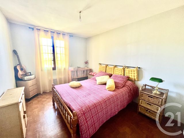 Maison &agrave; vendre - 4 pi&egrave;ces - 90,05 m2 - Albi - 81 - MIDI-PYRENEES