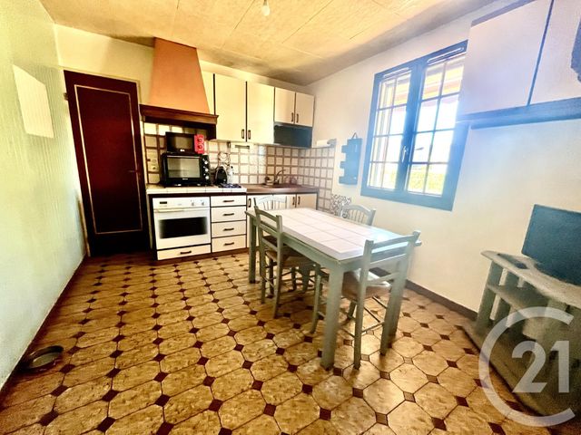 Maison &agrave; vendre - 4 pi&egrave;ces - 90,05 m2 - Albi - 81 - MIDI-PYRENEES