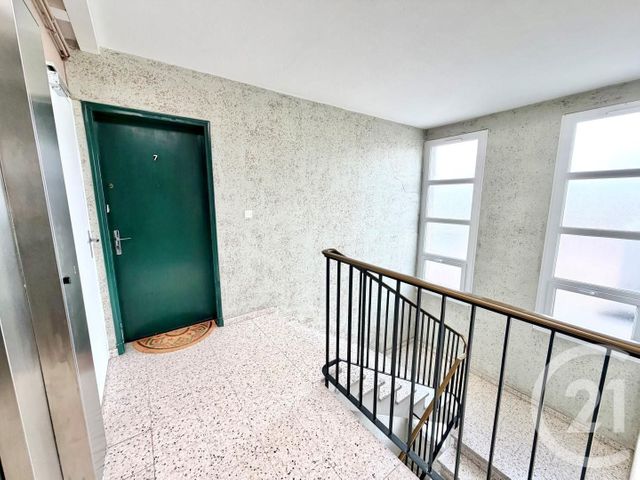 Immeuble &agrave; vendre - 479,60 m2 - Carmaux - 81 - MIDI-PYRENEES