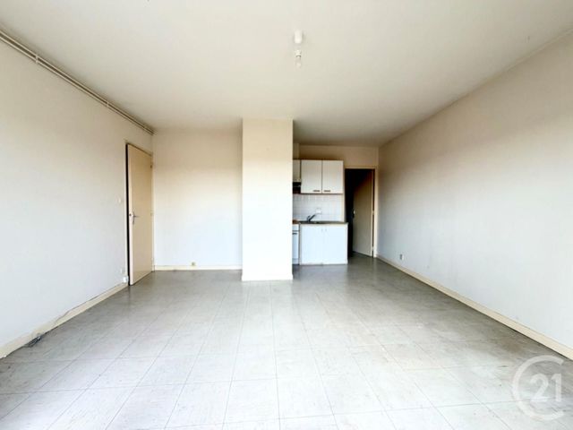 Immeuble &agrave; vendre - 479,60 m2 - Carmaux - 81 - MIDI-PYRENEES