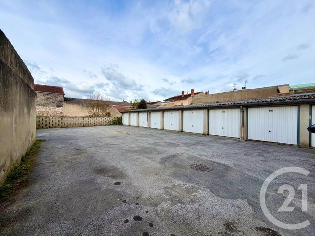 Immeuble &agrave; vendre - 479,60 m2 - Carmaux - 81 - MIDI-PYRENEES