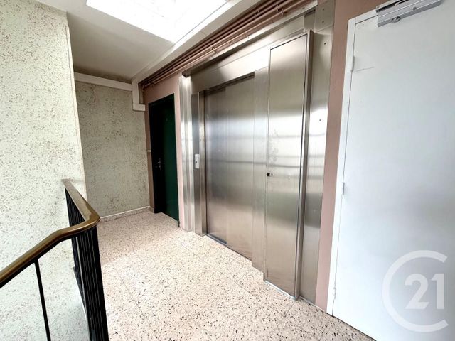 Immeuble &agrave; vendre - 479,60 m2 - Carmaux - 81 - MIDI-PYRENEES