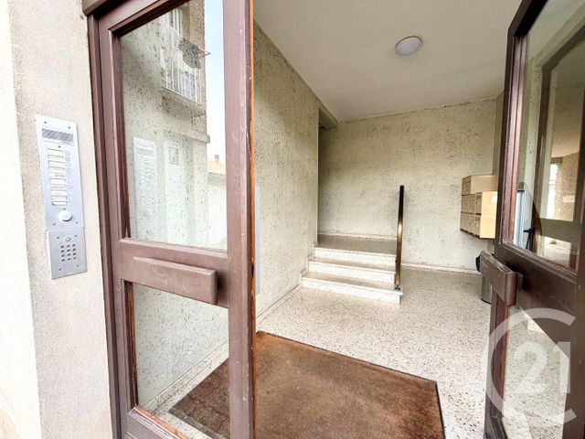 Immeuble &agrave; vendre - 479,60 m2 - Carmaux - 81 - MIDI-PYRENEES