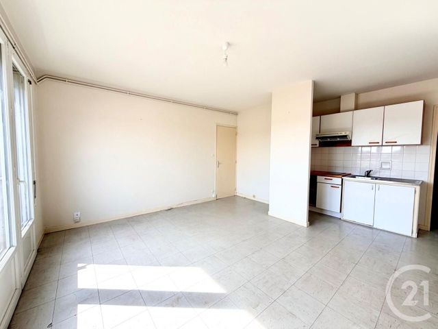 Immeuble &agrave; vendre - 479,60 m2 - Carmaux - 81 - MIDI-PYRENEES