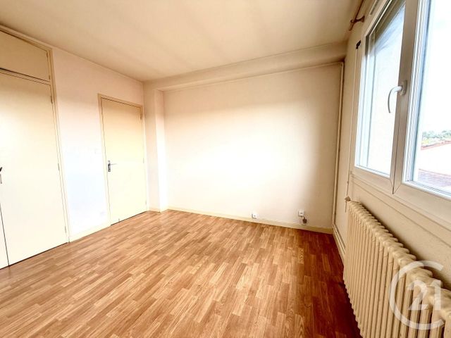 Immeuble &agrave; vendre - 479,60 m2 - Carmaux - 81 - MIDI-PYRENEES