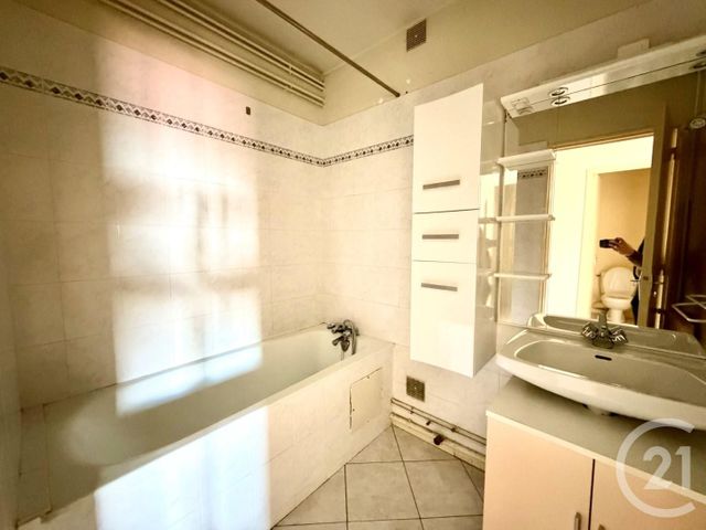 Immeuble &agrave; vendre - 479,60 m2 - Carmaux - 81 - MIDI-PYRENEES