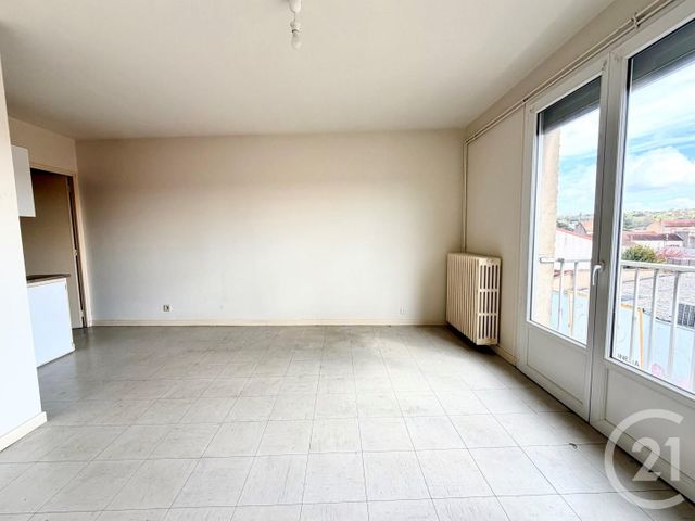 Immeuble &agrave; vendre - 479,60 m2 - Carmaux - 81 - MIDI-PYRENEES