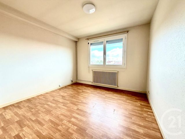 Immeuble &agrave; vendre - 479,60 m2 - Carmaux - 81 - MIDI-PYRENEES