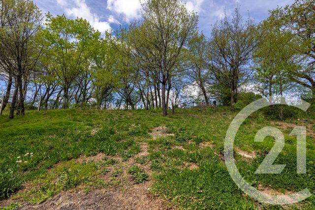 Maison &agrave; vendre - 4 pi&egrave;ces - 90,51 m2 - Carmaux - 81 - MIDI-PYRENEES