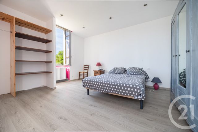 Maison &agrave; vendre - 4 pi&egrave;ces - 90,51 m2 - Carmaux - 81 - MIDI-PYRENEES