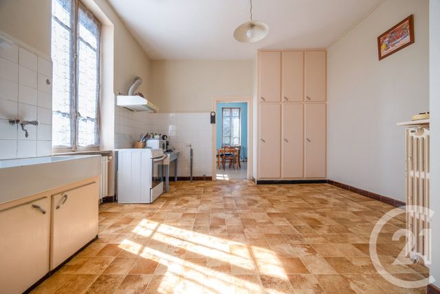 Maison &agrave; vendre - 4 pi&egrave;ces - 90,51 m2 - Carmaux - 81 - MIDI-PYRENEES