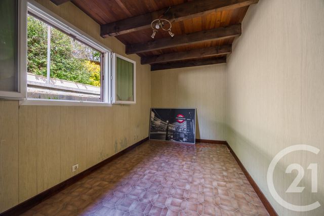 Maison &agrave; vendre - 4 pi&egrave;ces - 90,51 m2 - Carmaux - 81 - MIDI-PYRENEES