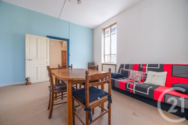 Maison &agrave; vendre - 4 pi&egrave;ces - 90,51 m2 - Carmaux - 81 - MIDI-PYRENEES