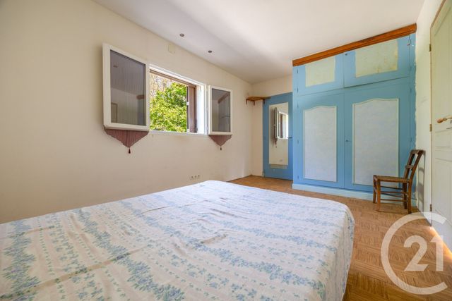 Maison &agrave; vendre - 4 pi&egrave;ces - 90,51 m2 - Carmaux - 81 - MIDI-PYRENEES