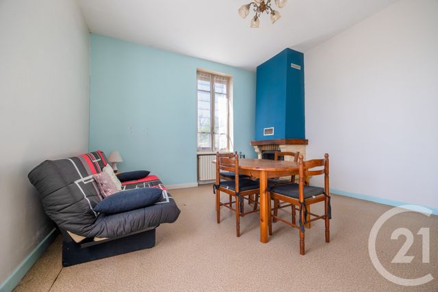 Maison &agrave; vendre - 4 pi&egrave;ces - 90,51 m2 - Carmaux - 81 - MIDI-PYRENEES