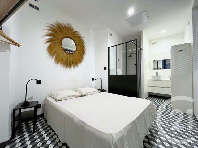 Appartement T4 &agrave; vendre - 4 pi&egrave;ces - 83,21 m2 - Albi - 81 - MIDI-PYRENEES