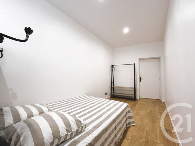 Appartement T4 &agrave; vendre - 4 pi&egrave;ces - 83,21 m2 - Albi - 81 - MIDI-PYRENEES