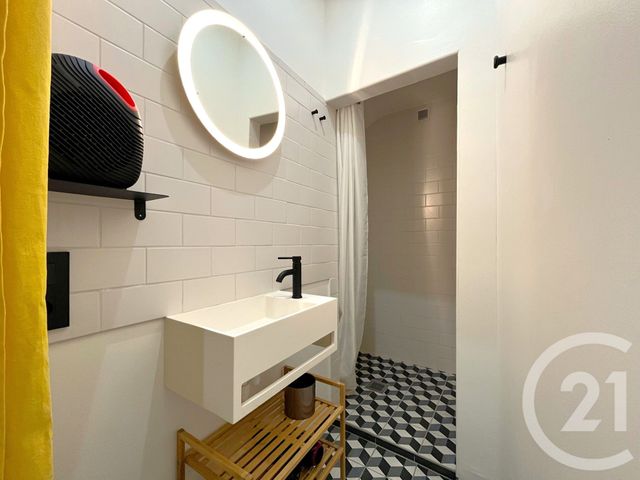 Appartement T4 &agrave; vendre - 4 pi&egrave;ces - 83,21 m2 - Albi - 81 - MIDI-PYRENEES