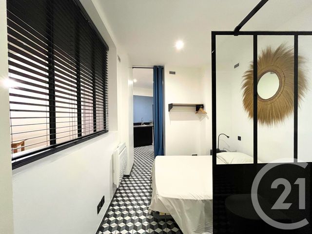 Appartement T4 &agrave; vendre - 4 pi&egrave;ces - 83,21 m2 - Albi - 81 - MIDI-PYRENEES